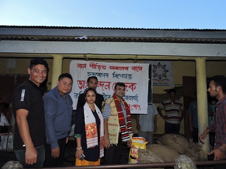 http://www.theheartassam.org/wp-content/uploads/2019/05/DSCN1161.jpg