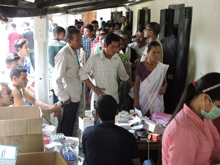 http://www.theheartassam.org/wp-content/uploads/2019/05/DSCN1240.jpg