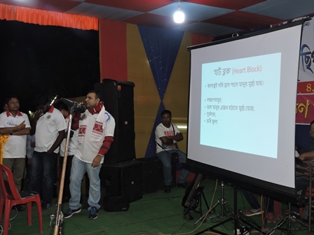 http://www.theheartassam.org/wp-content/uploads/2019/05/DSCN2209.jpg