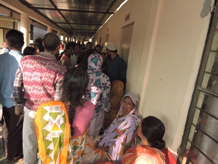 http://www.theheartassam.org/wp-content/uploads/2019/05/DSCN2645.jpg
