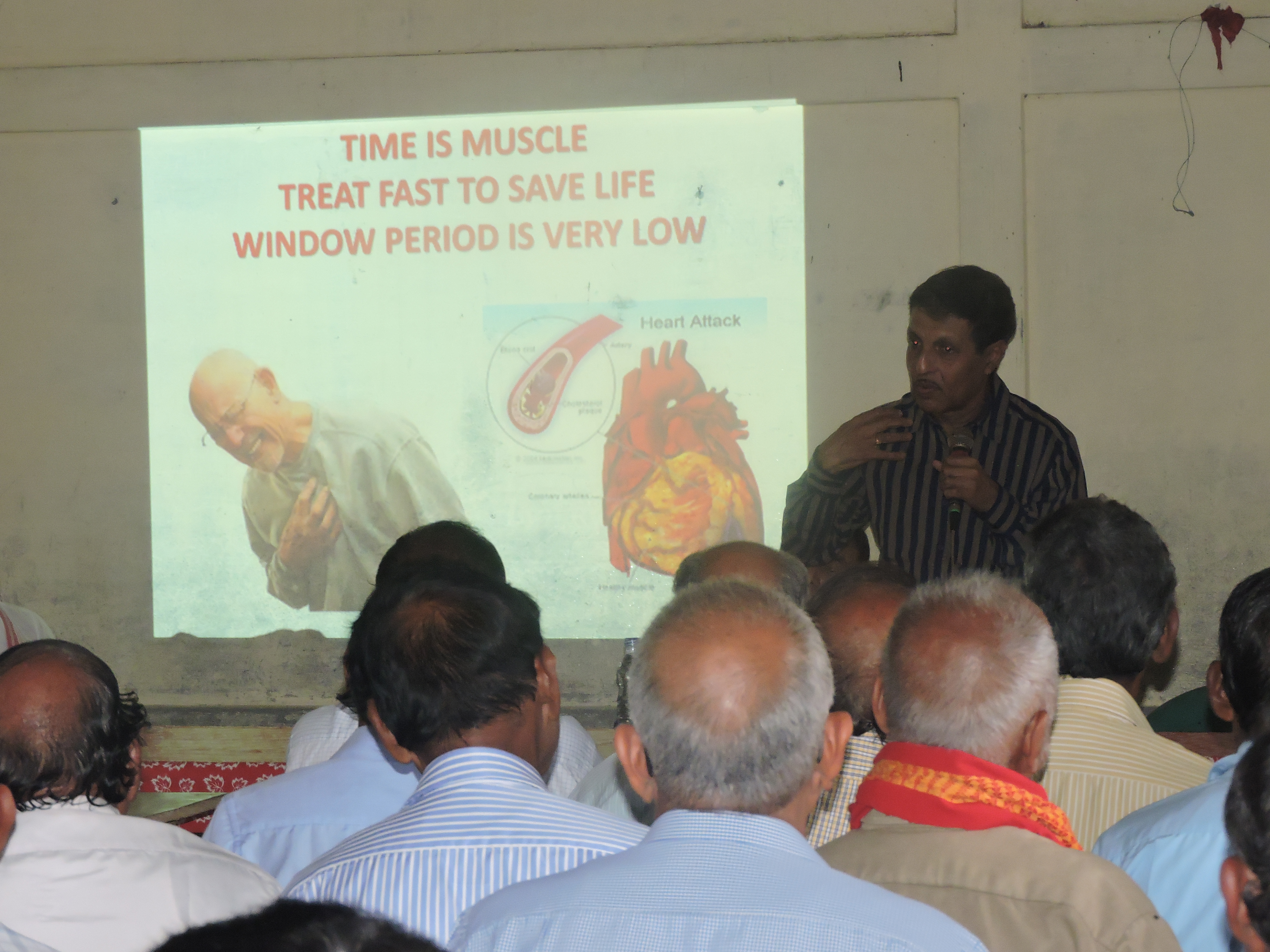 http://www.theheartassam.org/wp-content/uploads/2019/05/DSCN2883.jpg