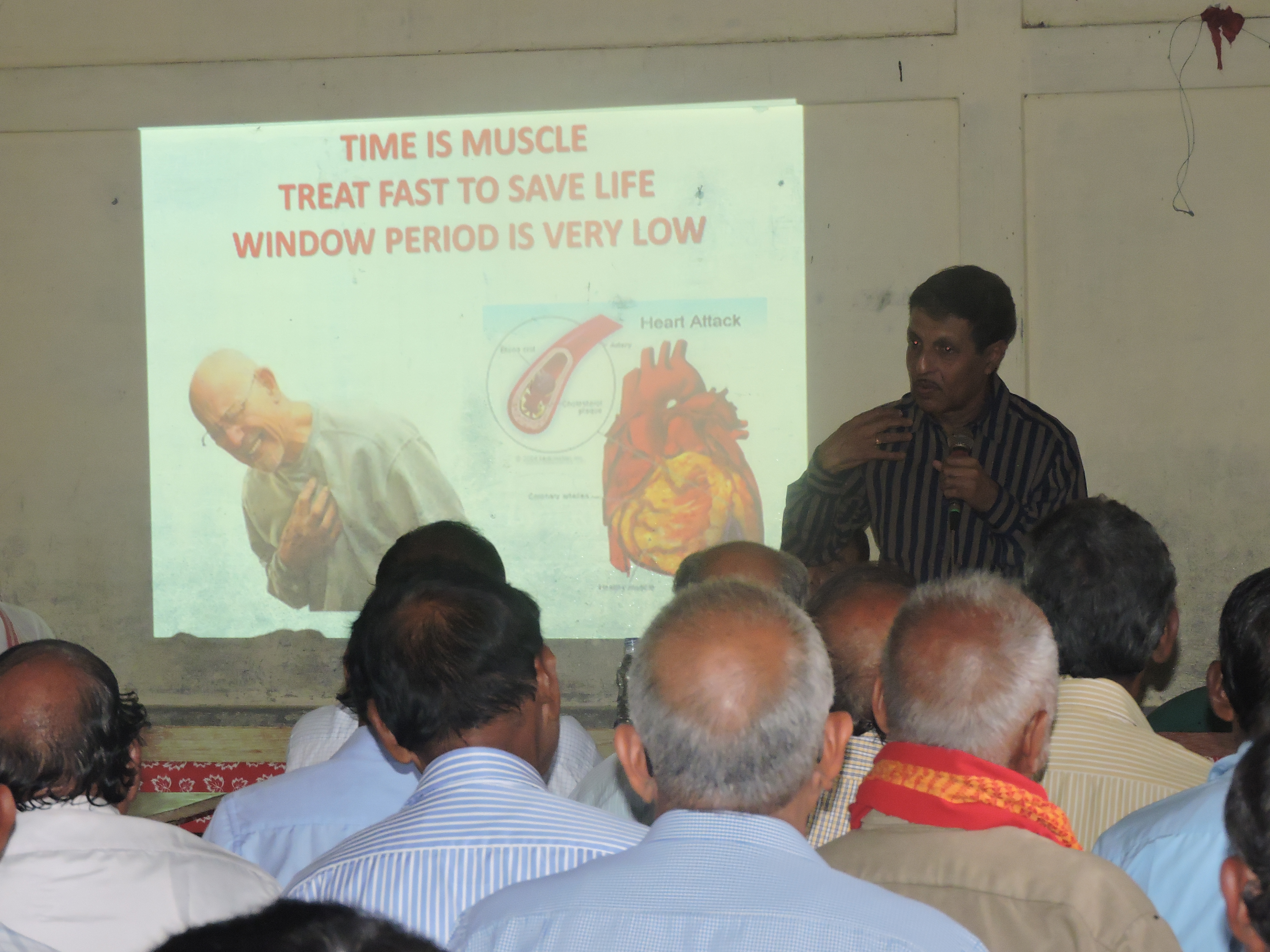 http://www.theheartassam.org/wp-content/uploads/2019/05/DSCN2883.jpg