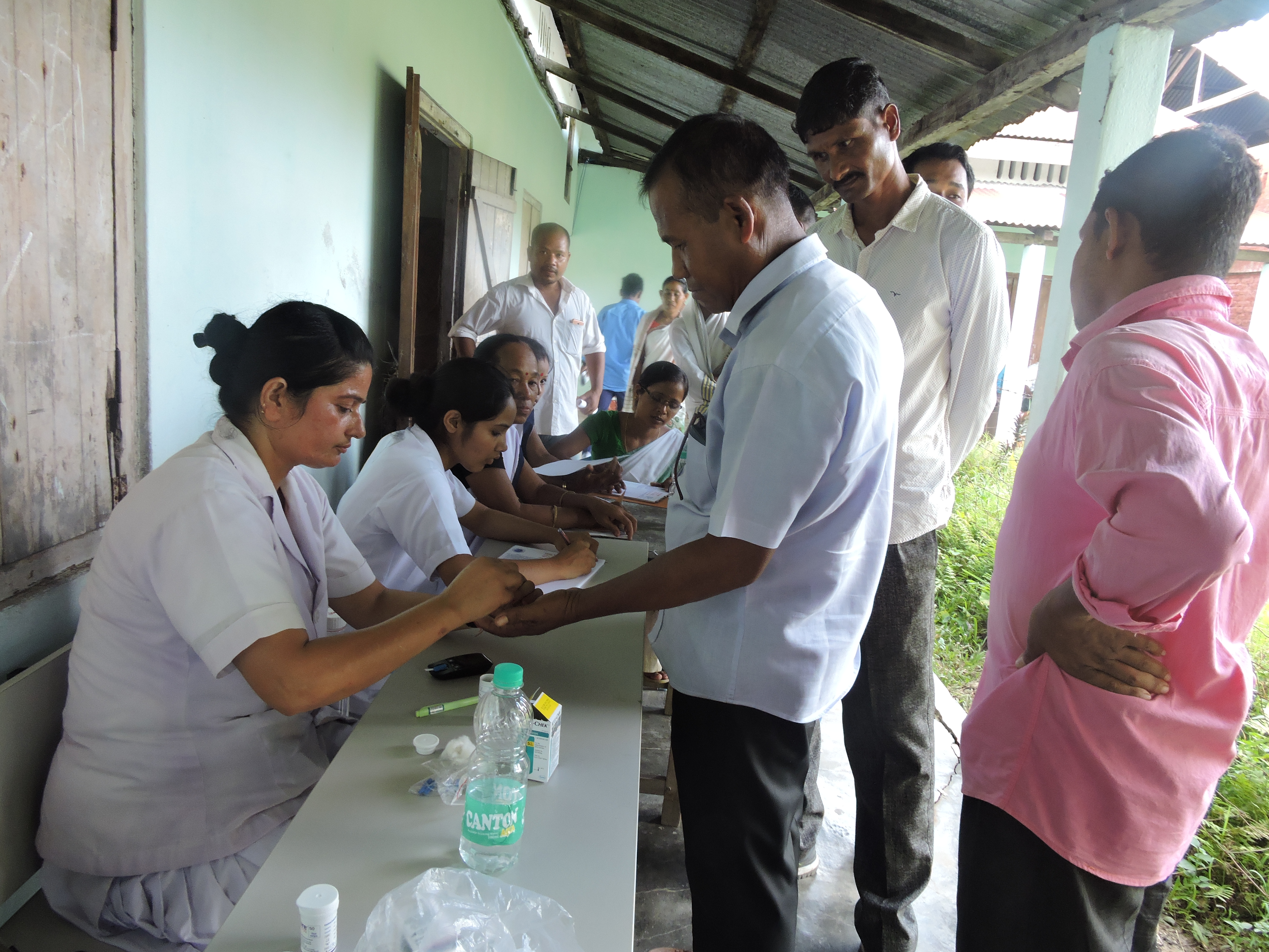 http://www.theheartassam.org/wp-content/uploads/2019/05/DSCN2941.jpg