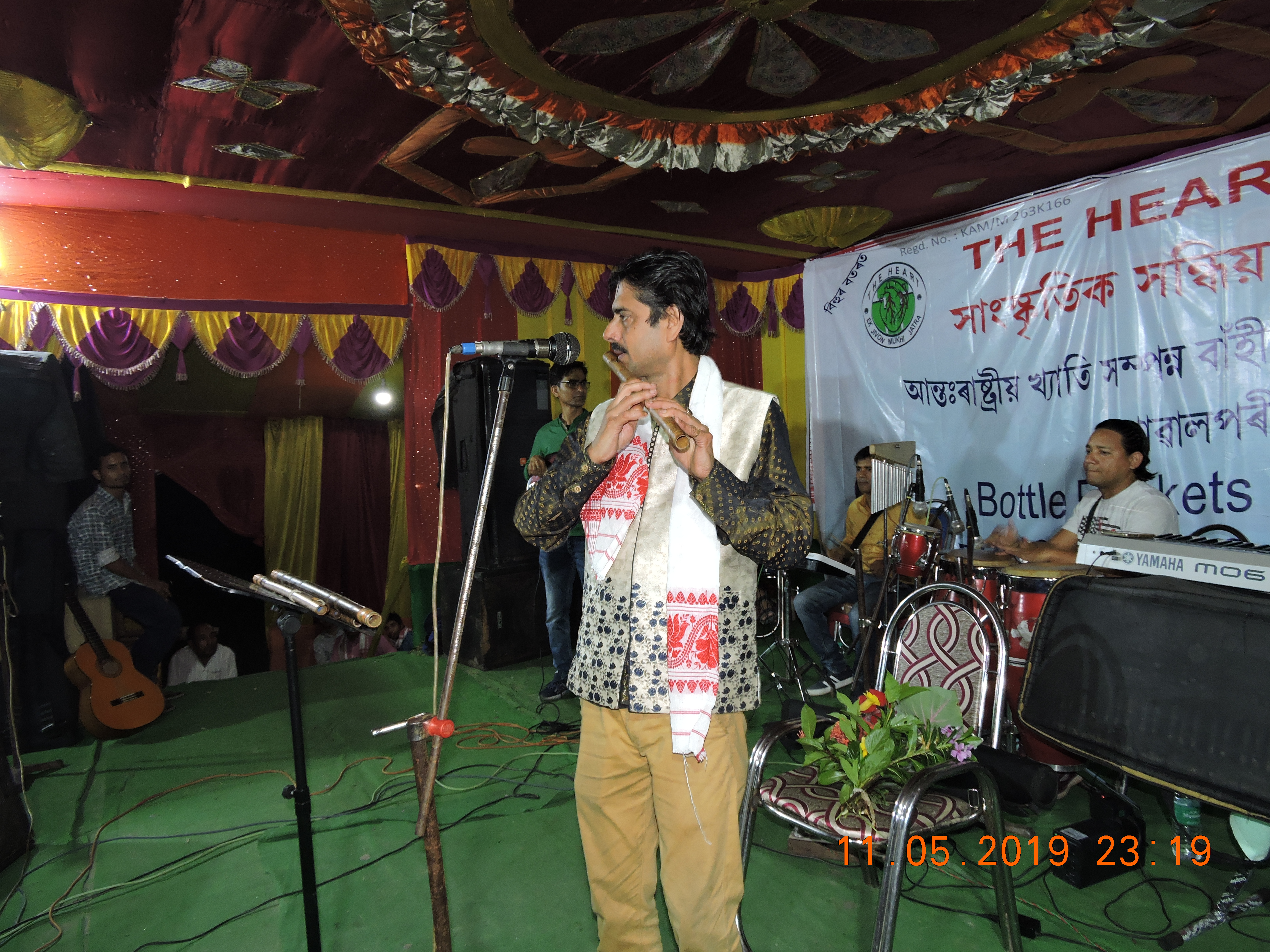 http://www.theheartassam.org/wp-content/uploads/2019/05/DSCN4506.jpg