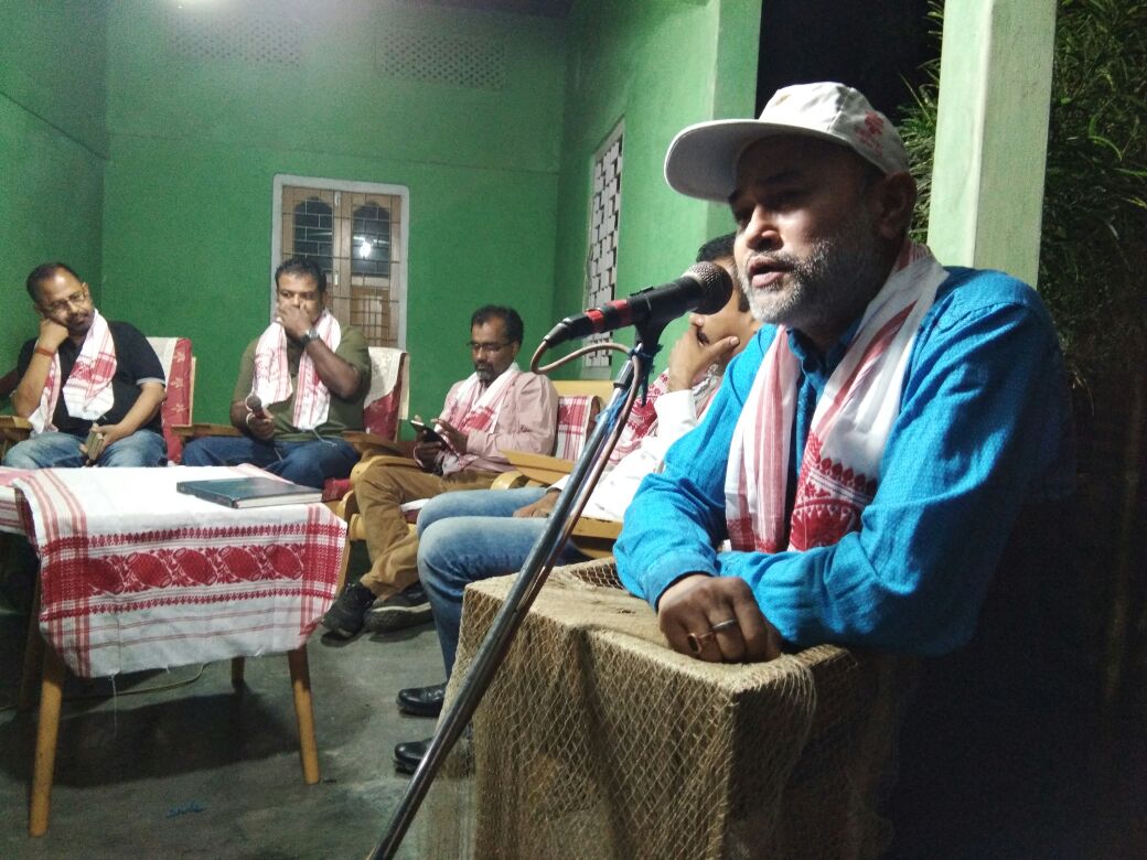 http://www.theheartassam.org/wp-content/uploads/2019/05/IMG-20180408-WA0042.jpg