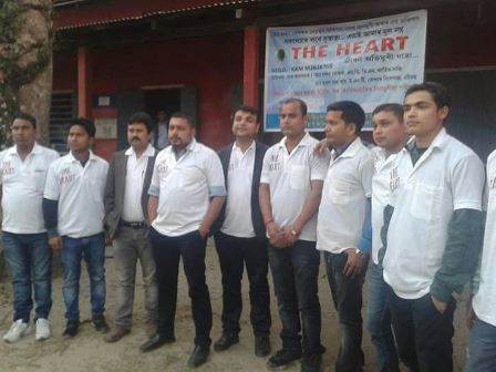 http://www.theheartassam.org/wp-content/uploads/2019/06/IMG-20180815-WA0007.jpg