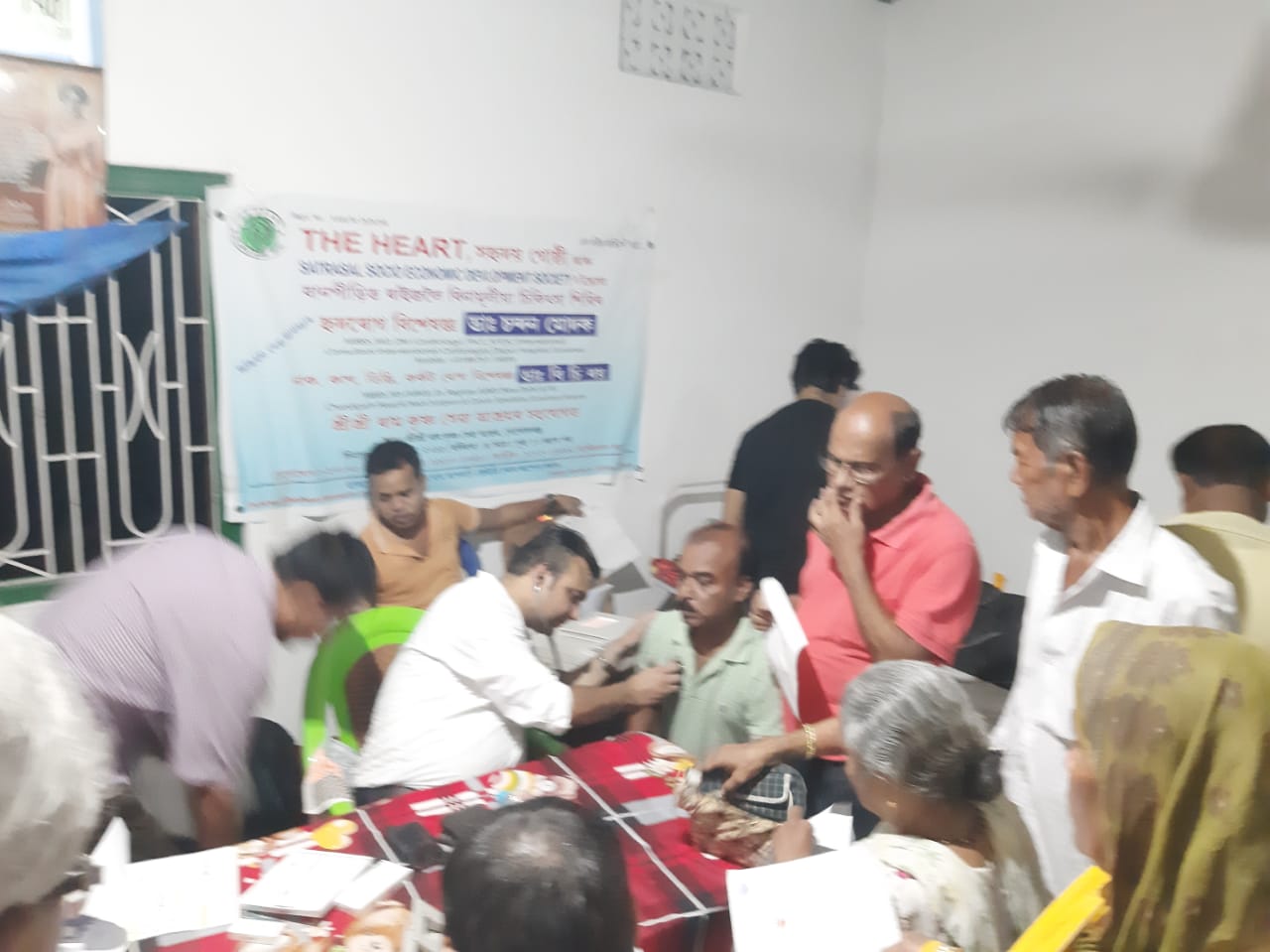 http://www.theheartassam.org/wp-content/uploads/2019/08/IMG-20190820-WA0015.jpg