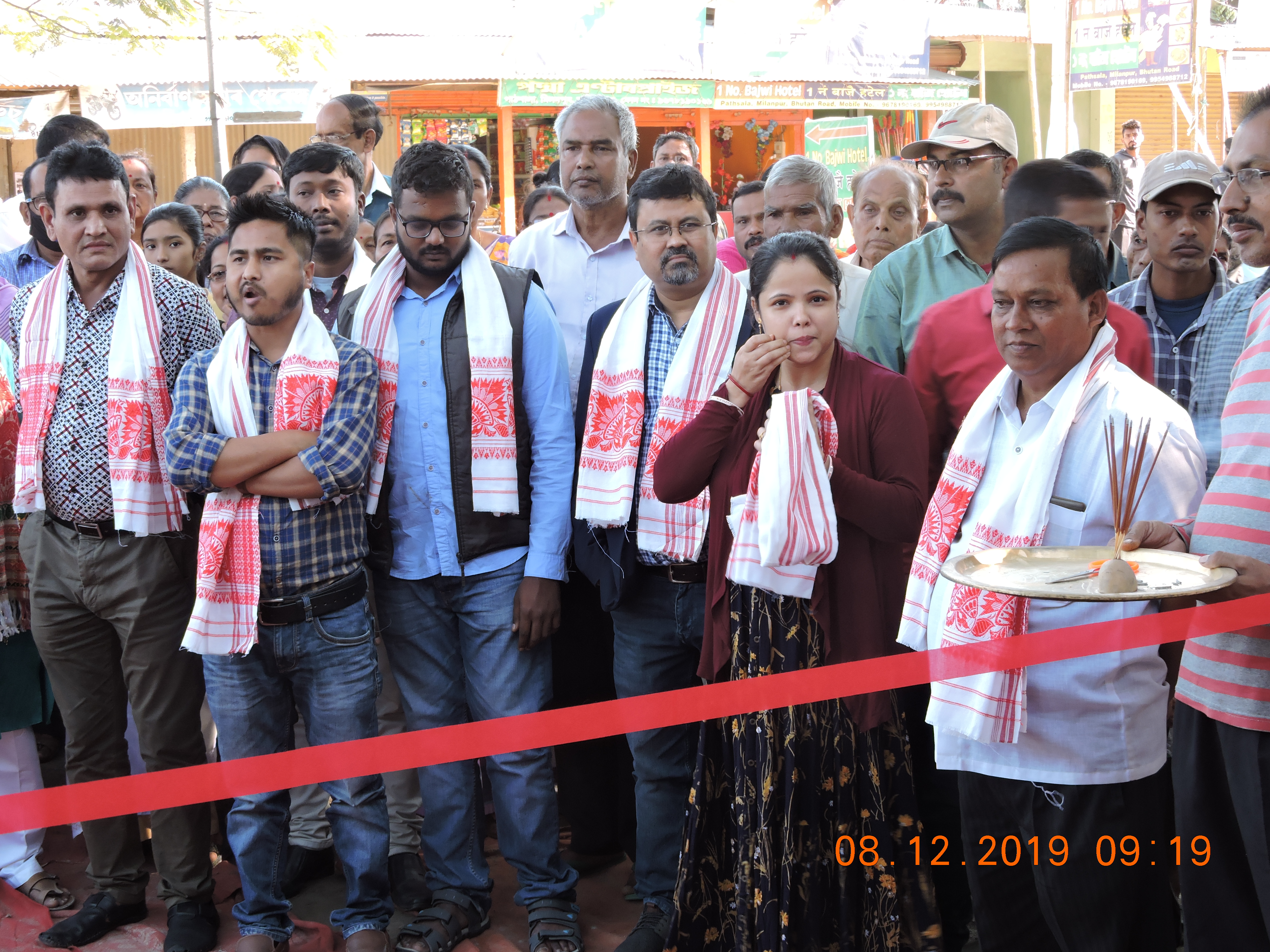 http://www.theheartassam.org/wp-content/uploads/2019/12/DSCN4861.jpg