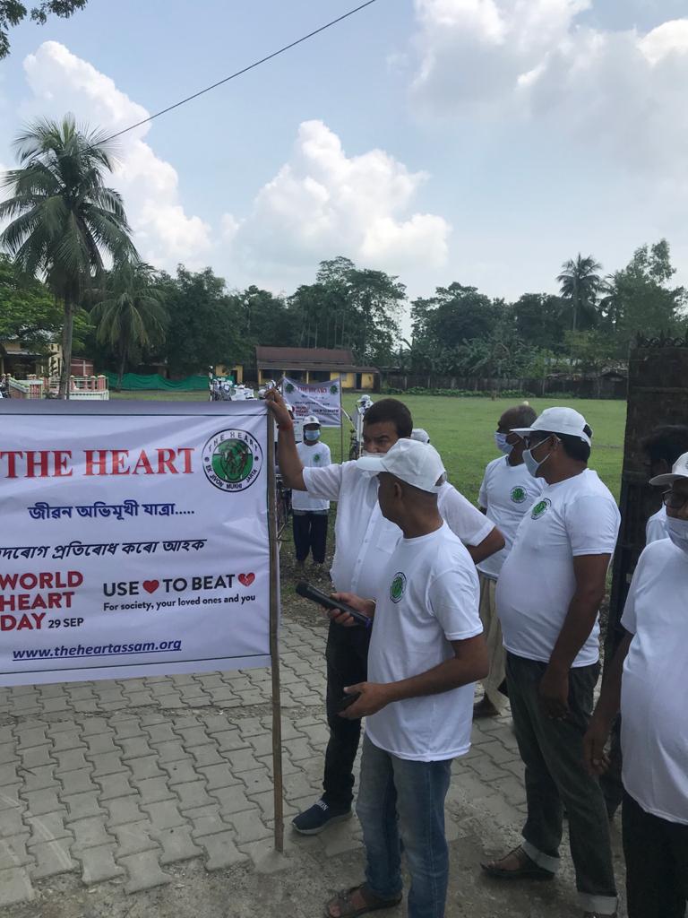 http://www.theheartassam.org/wp-content/uploads/2021/01/PHOTO-2020-09-29-13-01-20-2.jpg