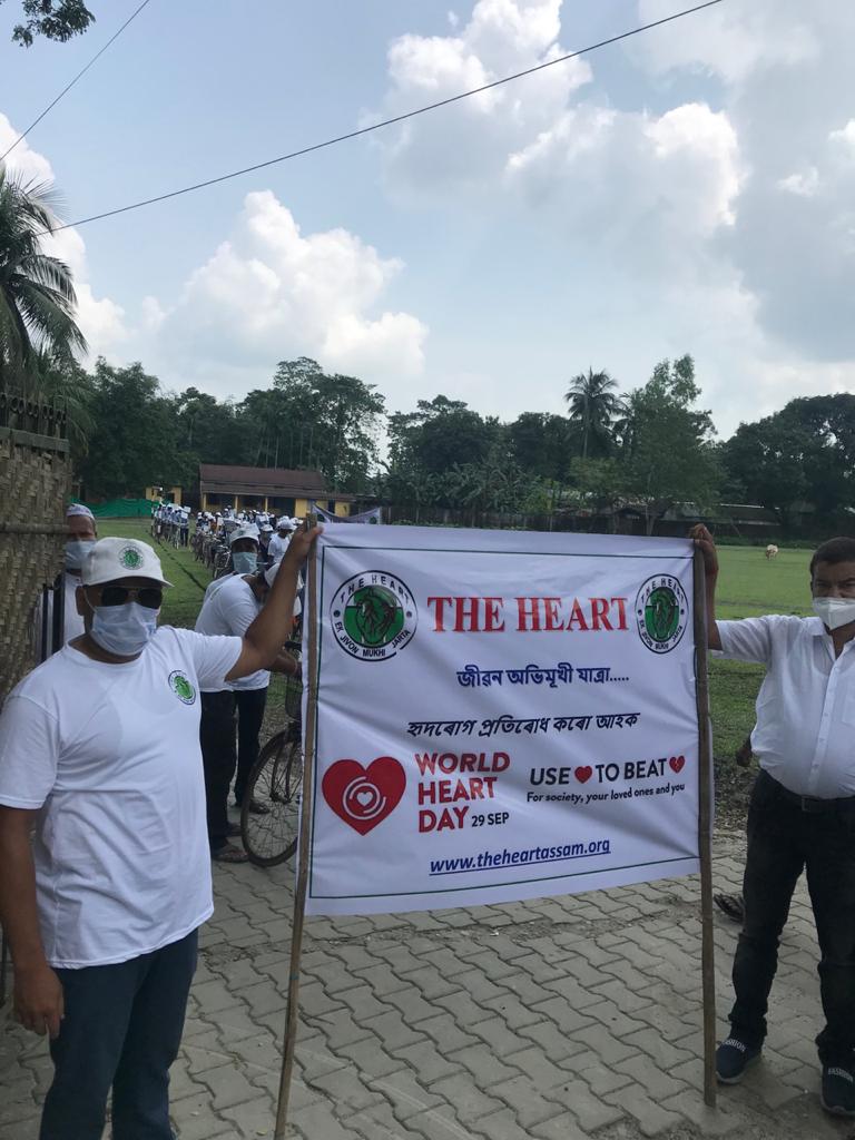 http://www.theheartassam.org/wp-content/uploads/2021/01/PHOTO-2020-09-29-13-01-20.jpg