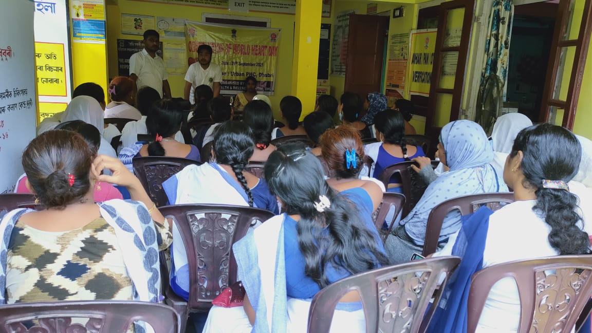 http://www.theheartassam.org/wp-content/uploads/2022/02/PHOTO-2021-12-30-09-15-26.jpg