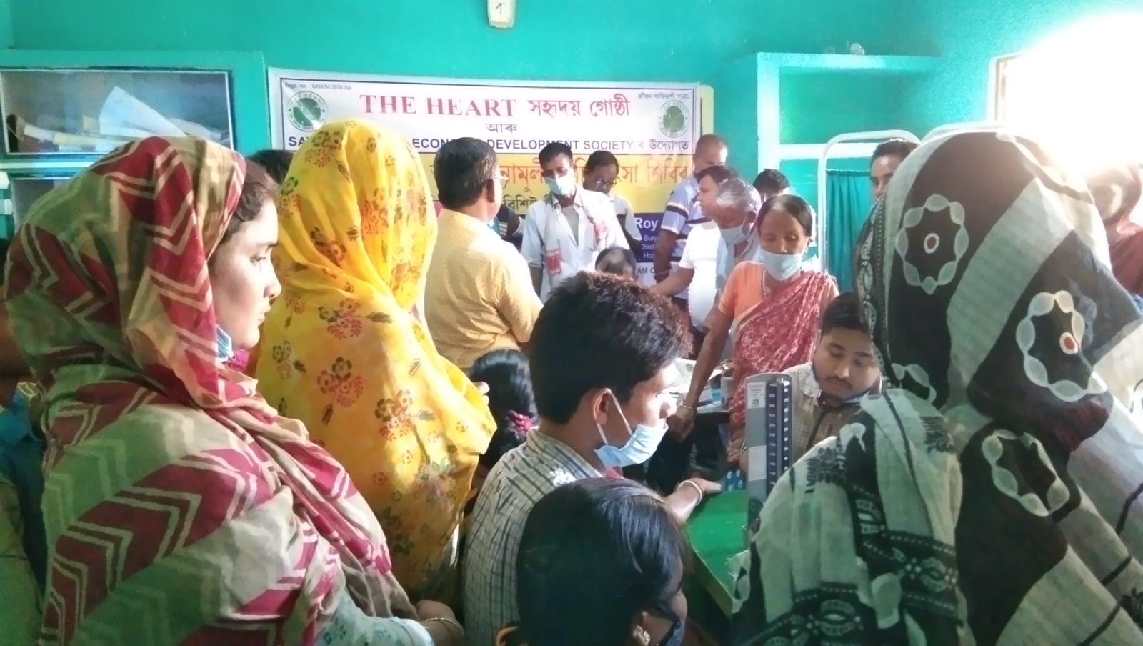 http://www.theheartassam.org/wp-content/uploads/2022/02/PHOTO-2021-12-30-09-21-32.jpg