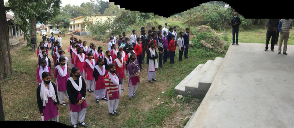 http://www.theheartassam.org/wp-content/uploads/2022/02/PHOTO-2021-12-30-11-53-04.jpg