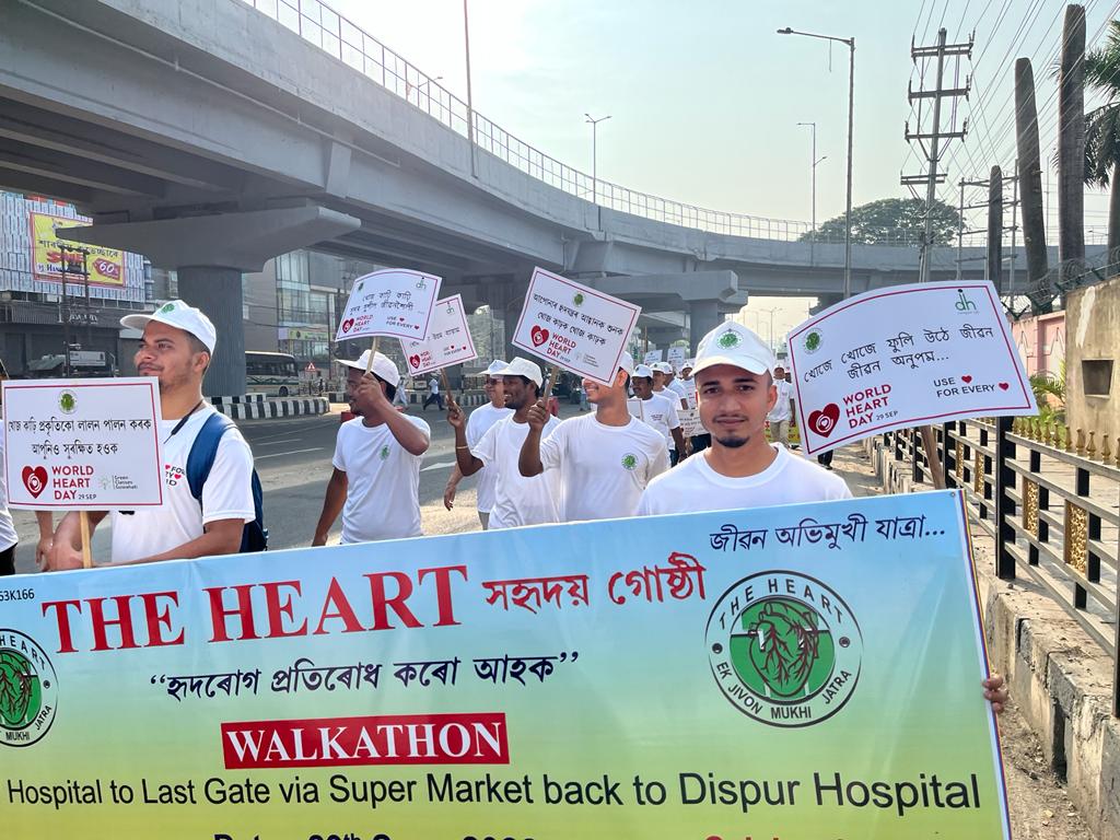 http://www.theheartassam.org/wp-content/uploads/2022/10/PHOTO-2022-09-29-08-27-37.jpg