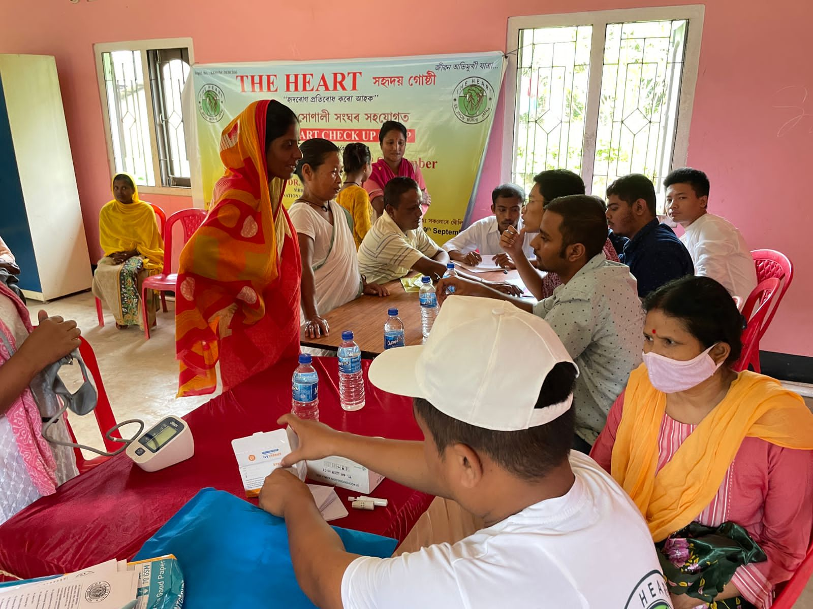 http://www.theheartassam.org/wp-content/uploads/2022/10/PHOTO-2022-09-29-12-41-40.jpg