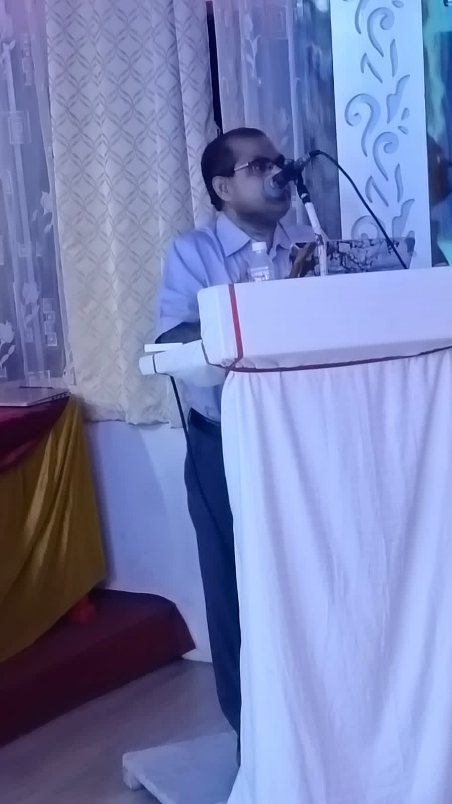 http://www.theheartassam.org/wp-content/uploads/2024/01/PHOTO-2024-01-27-21-21-27.jpg