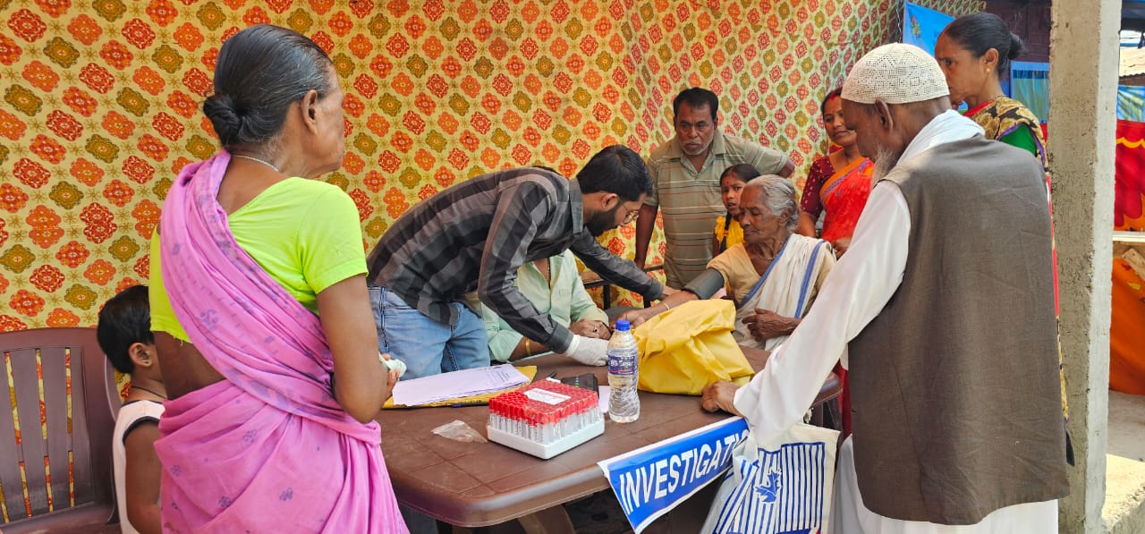 http://www.theheartassam.org/wp-content/uploads/2024/03/PHOTO-2024-03-22-22-59-32-3.jpg