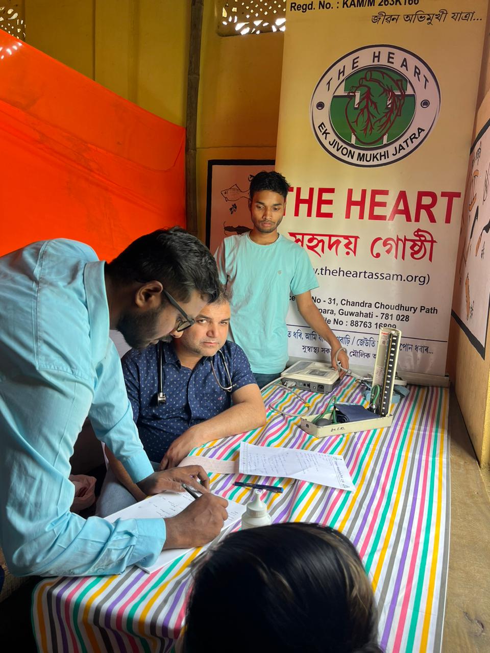 http://www.theheartassam.org/wp-content/uploads/2024/03/PHOTO-2024-03-31-14-06-39.jpg