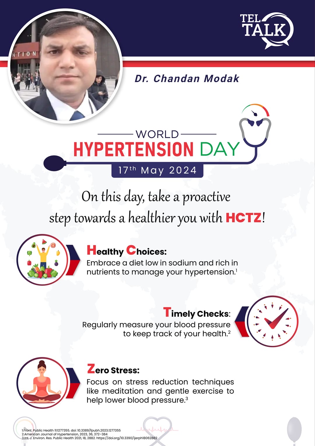 http://www.theheartassam.org/wp-content/uploads/2024/06/WhatsApp-Image-2024-06-24-at-22.02.31_b972486b.jpg